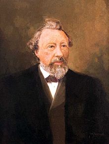 Johan Kern