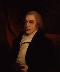 John Frere