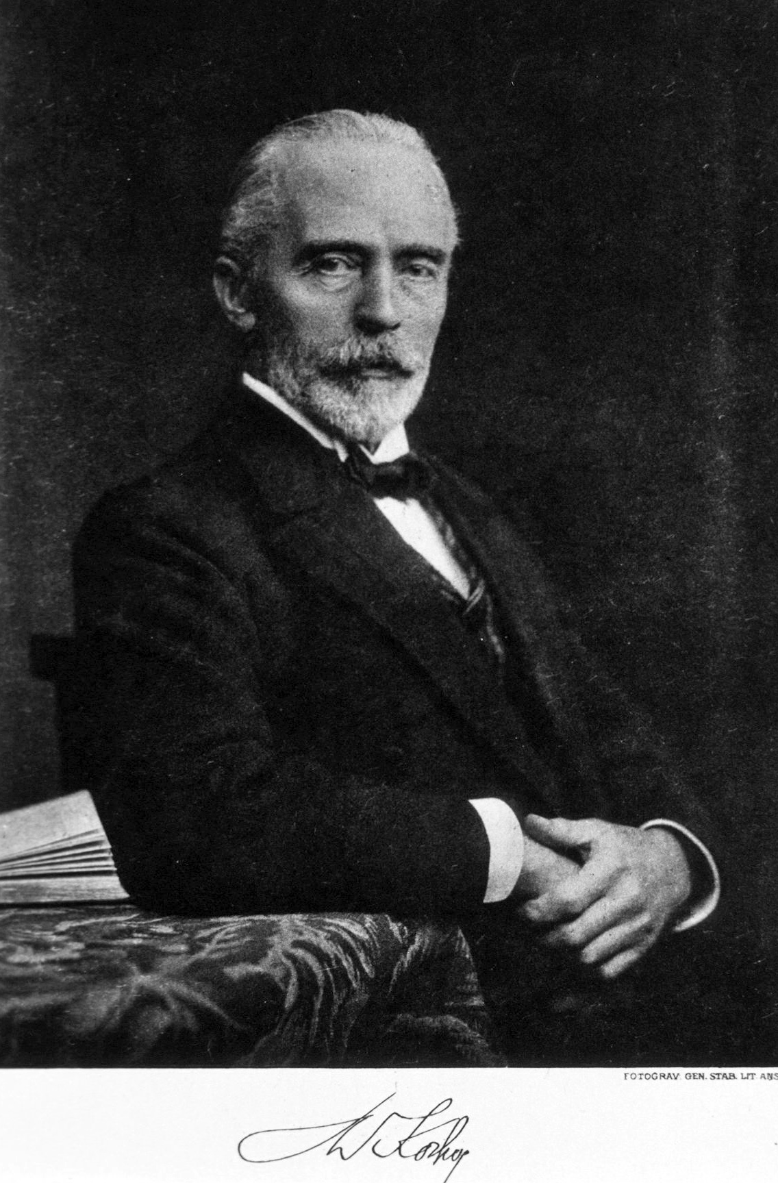 Emil Kocher