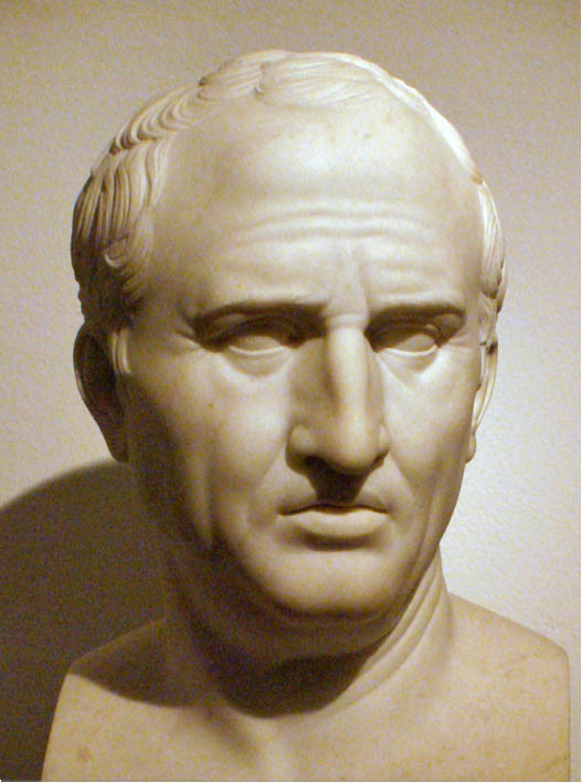 Clodius Publius