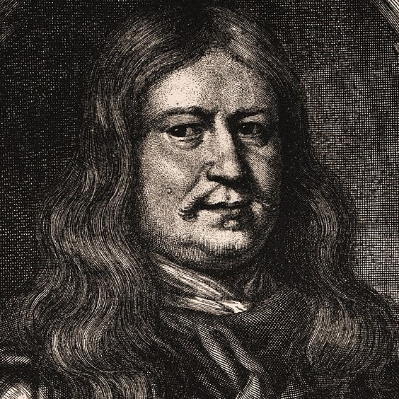 Gustaf Bonde