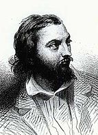 Pierre Dupont