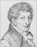 Jean Lindet