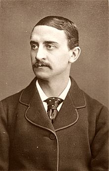 John HARE