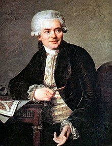 Jean Riesener