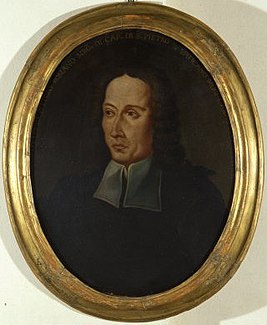 Giuseppe Pitoni