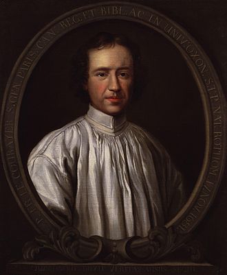 Pierre Courayer