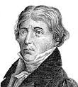 Pierre de Lacretelle
