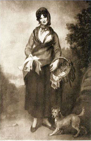 Maria Stella Chiappini