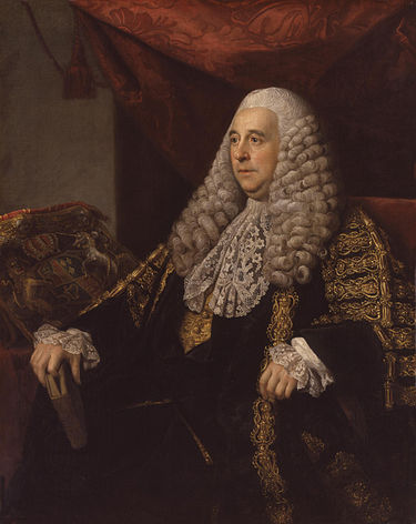 Charles Camden