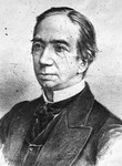 Henry Richards