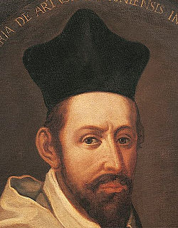 Giovanni Maria