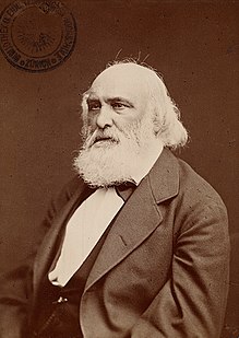 Johann Kinkel