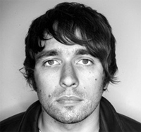 Peter Andreas Morén