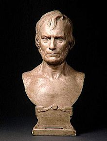 Louis Baltard