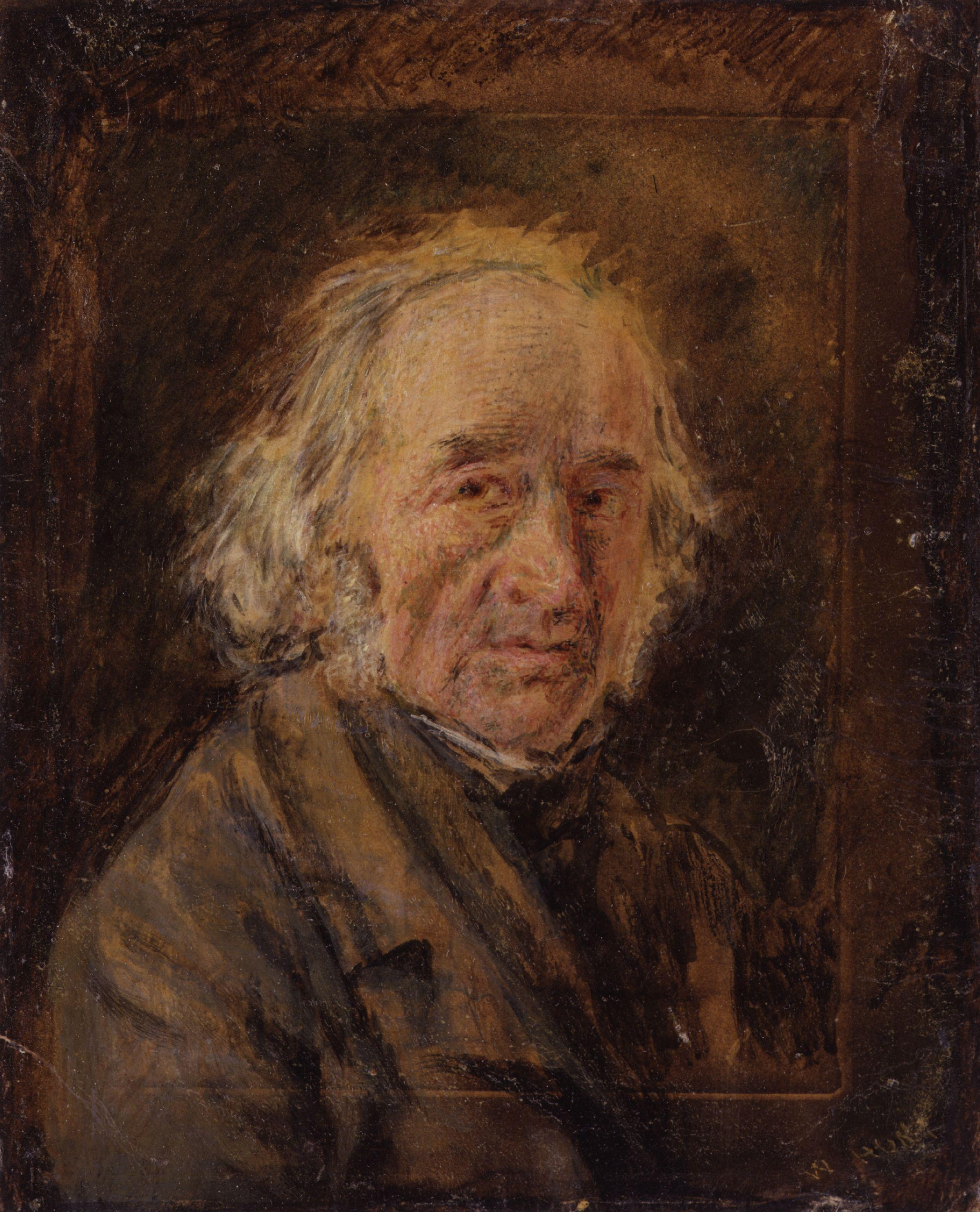 William Hunt