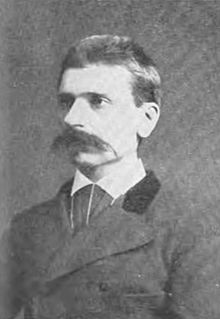 Béni Kállay