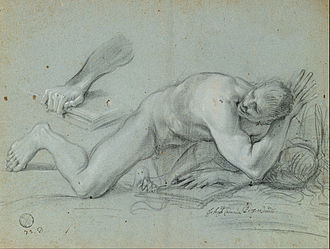 Giovanni Canini