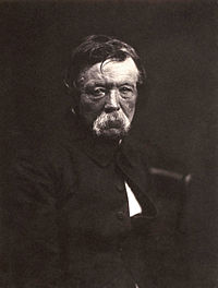 Pierre David