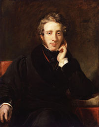 Edward Lytton