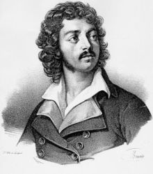 Antoine Merlin