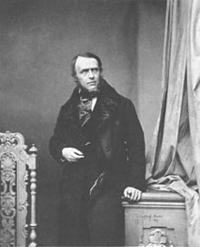 Heinrich von Sybel