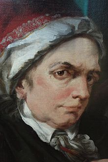 Alexander Runciman