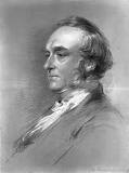 William Cureton