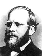 Conrad Bursian