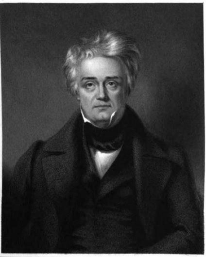 Thomas Thompson