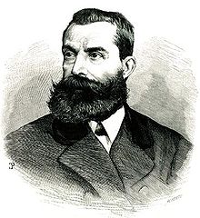 João De Deus Ramos