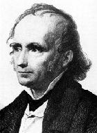 Friedrich Diesterweg