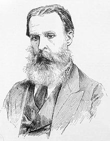 John Coode