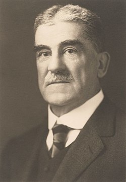 Charles Lanman