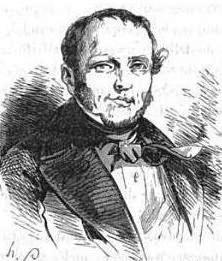 Giuseppe Fieschi