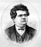 Gregor Csiky