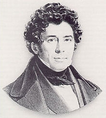 Charles Rogier