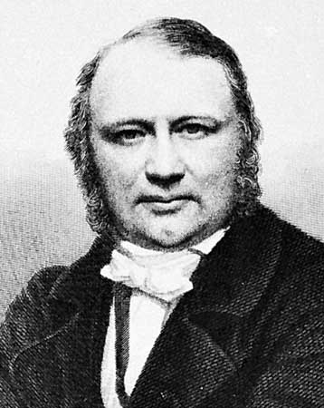 Nikolaas Beets