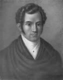 Magnus Crusenstolpe