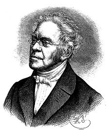 Gustav Waagen