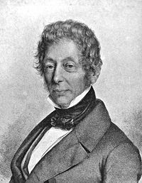 Johannes Hauch