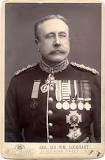 William Lockhart