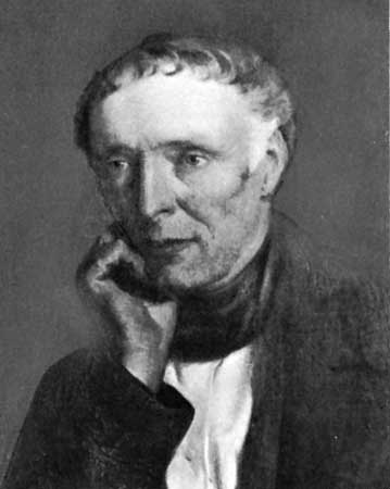 Robert Surtees