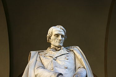 Carlo Castiglione
