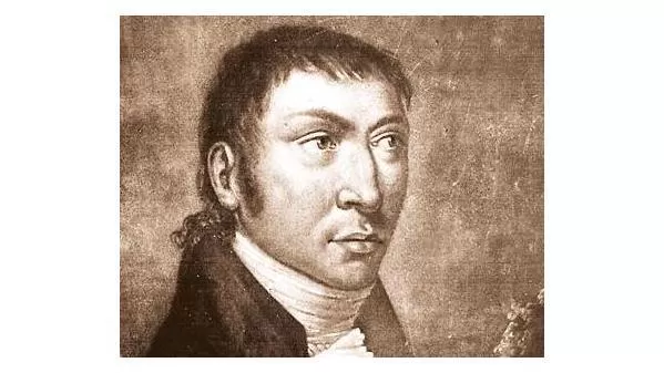 Ulrich Seetzen