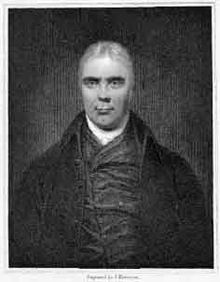 Andrew Fuller