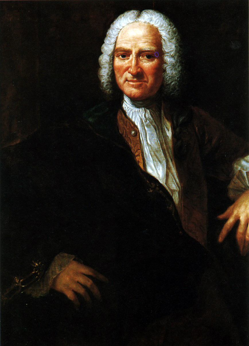 Paul Dietrich