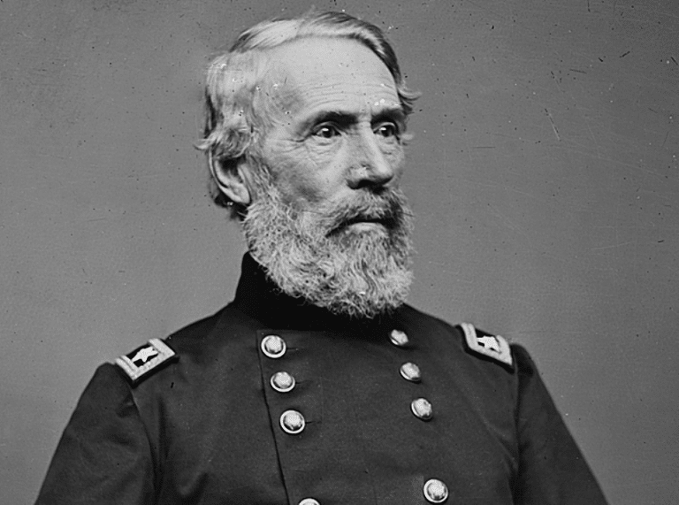 Edwin Sumner