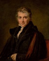 Augustus Callcott