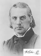 Johann Löhe